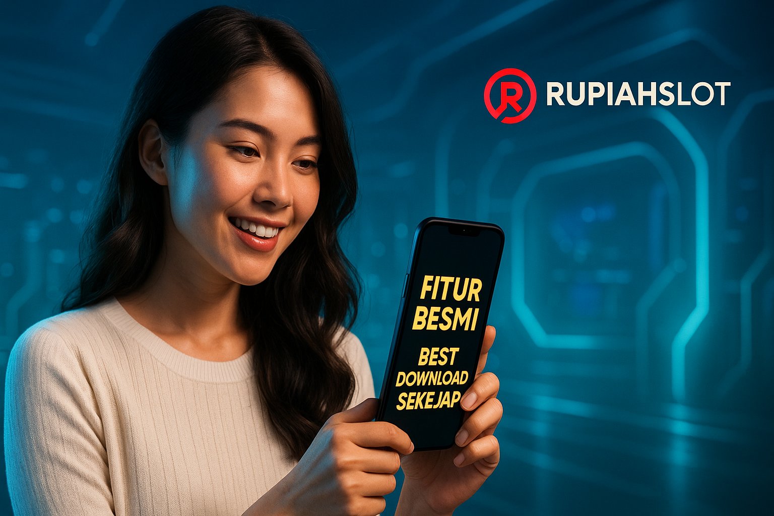 Rupiahslot V Rupiah Slot Fitur Resmi Best Download Sekejap
Rupiahslot V Rupiah Slot Fitur Resmi Best Download Sekejap